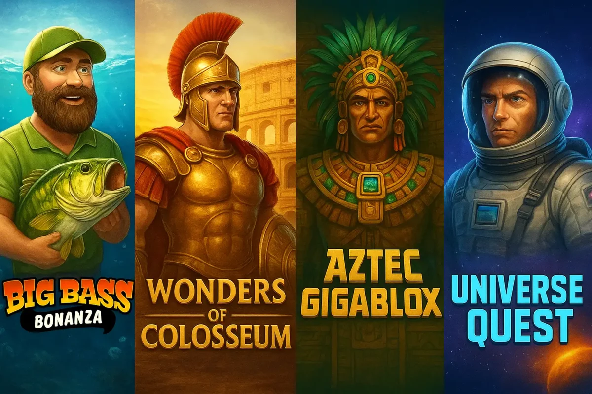 hero banner